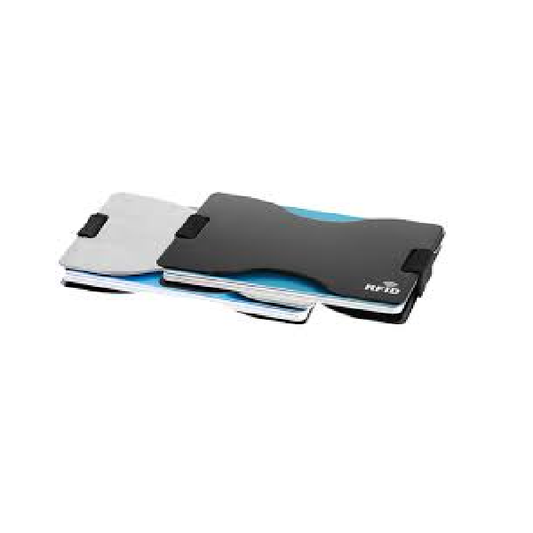 Adventurer RFID Card Holder Corporate Gifts Singapore