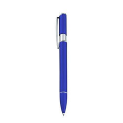 Aluminium Ball Pen Corporate Gifts Singapore