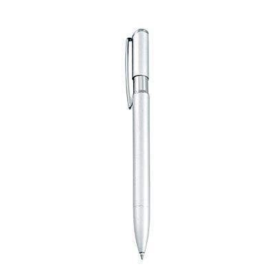 Aluminium Ball Pen Corporate Gifts Singapore
