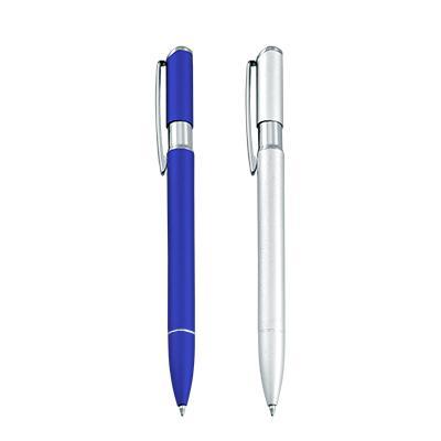 Aluminium Ball Pen Corporate Gifts Singapore