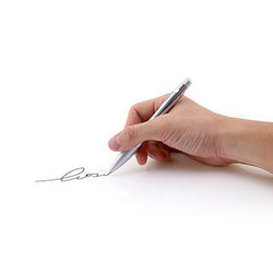 Aluminium Mechanical Pencil Corporate Gifts Singapore