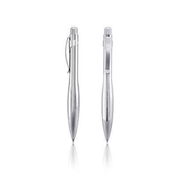 Aluminium Mechanical Pencil Corporate Gifts Singapore