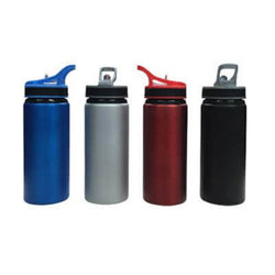 Aluminium Sports Bottle Corporate Gifts Singapore