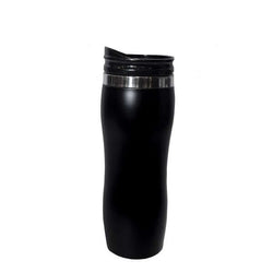 500ml Matt Stainless Steel Tumbler Corporate Gifts Singapore