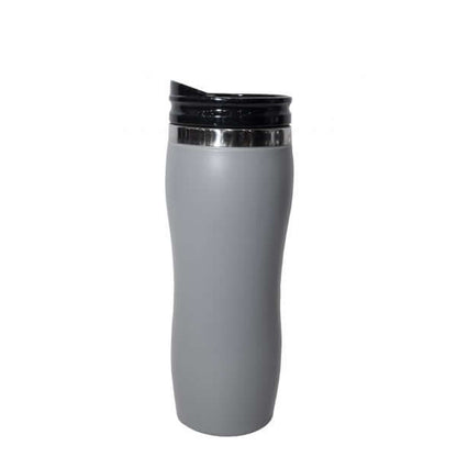 500ml Matt Stainless Steel Tumbler Corporate Gifts Singapore