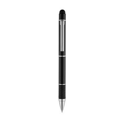 Ambria Stylus Metal Ballpoint Pen Corporate Gifts Singapore