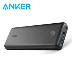 Anker PowerCore II Powerbank Corporate Gifts Singapore