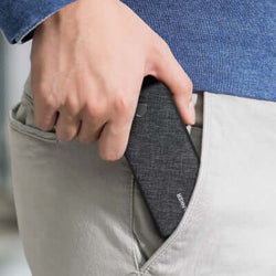 Anker Powercore Metro Slim Powerbank Corporate Gifts Singapore