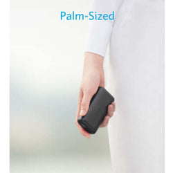 Anker Redux Ultra Small Power Bank Corporate Gifts Singapore