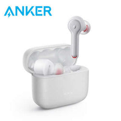 Anker Soundcore Liberty Air 2 Wireless Earbuds Corporate Gifts Singapore