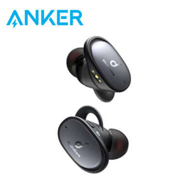 Anker SoundCore Liberty 2 Pro True Wireless Earbuds Corporate Gifts Singapore