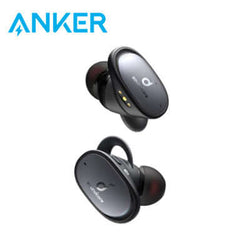 Anker SoundCore Liberty 2 Pro True Wireless Earbuds Corporate Gifts Singapore