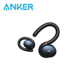 Anker Soundcore Sport X10 True Wireless Earbuds for Exercise, perfect for active lifestyles.