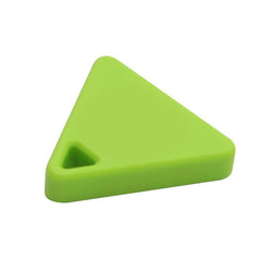 Anti Lost Device (Triangular) Corporate Gifts Singapore