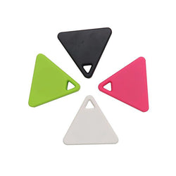 Anti Lost Device (Triangular) Corporate Gifts Singapore