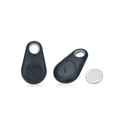 Anti Lost Device Corporate Gifts Singapore