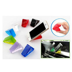 Anti-Slip Mobile Stand Corporate Gifts Singapore