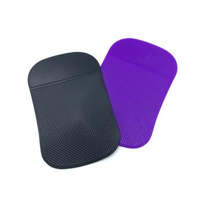 Anti Slip Pad Corporate Gifts Singapore
