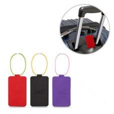 Aplux Luggage Tag Corporate Gifts Singapore