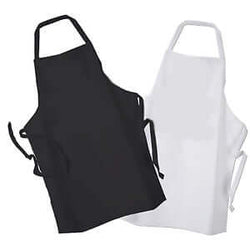 Apron with Front Pocket Corporate Gifts Singapore