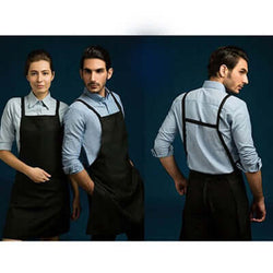 Apron (100% Polyester) Corporate Gifts Singapore