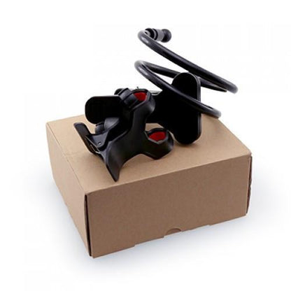 Aptom 360 Flexible Handphone Hold Corporate Gifts Singapore