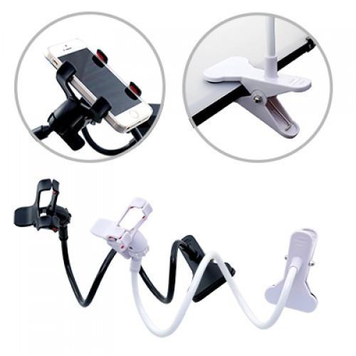 Aptom 360 Flexible Handphone Hold Corporate Gifts Singapore