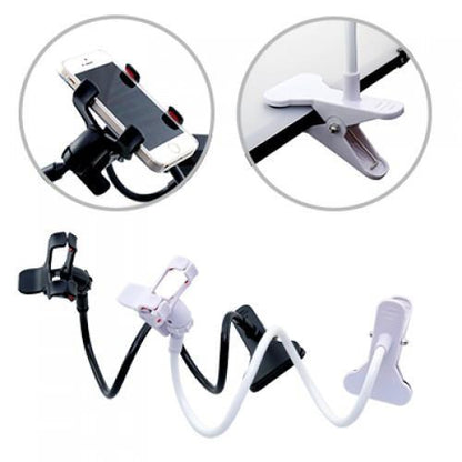 Aptom 360 Flexible Handphone Hold Corporate Gifts Singapore