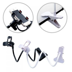 Aptom 360 Flexible Handphone Hold Corporate Gifts Singapore