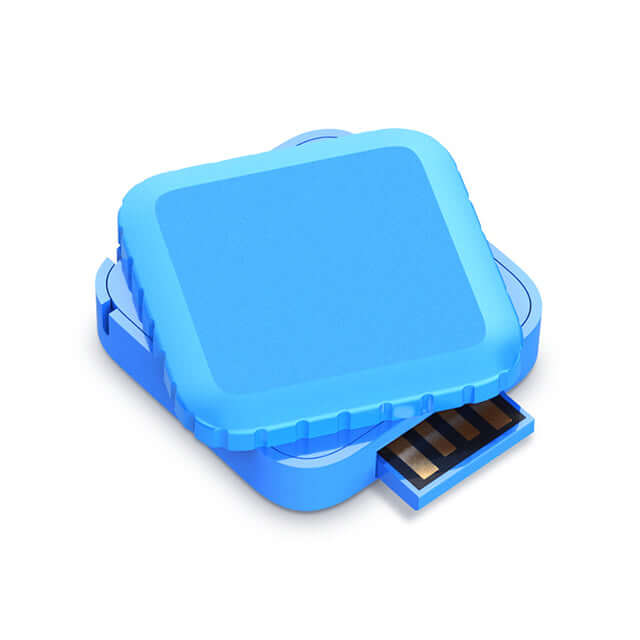Mini USB Flash Drive UDP224 Corporate Gifts Singapore