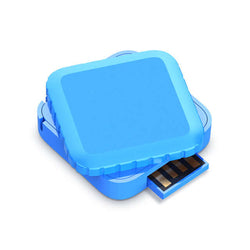 Mini USB Flash Drive UDP224 Corporate Gifts Singapore