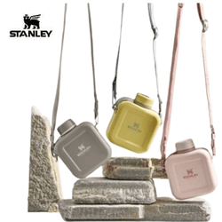 STANLEY Next X Nature Canteen Bottles Corporate Gifts Singapore