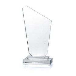 Aristo Crystal Trophy Corporate Gifts Singapore