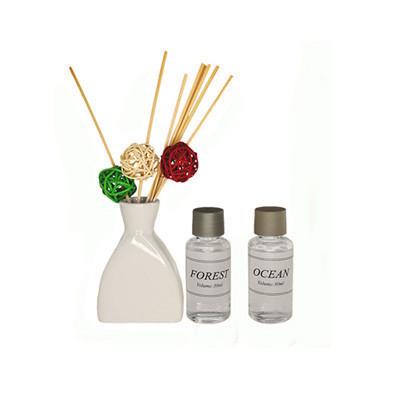 Aroma Diffuser Corporate Gifts Singapore