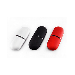 Plastic USB Flash Drive U0008 Corporate Gifts Singapore