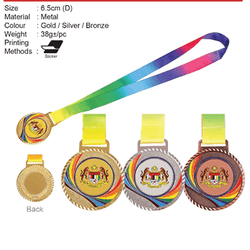 samuel_lau@raffleshealthinsurance.com