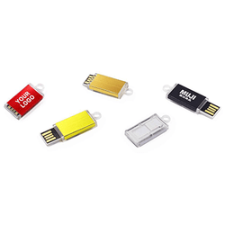 Mini USB Drive UDP29 Corporate Gifts Singapore