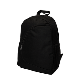 Nylon Backpack BP92 Corporate Gifts Singapore