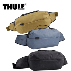 Thule Aion Sling Bag 2L Corporate Gift Singapore