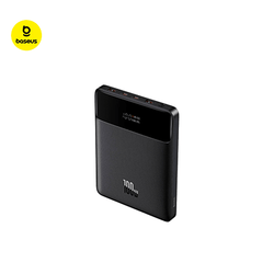 Baseus Blade Laptop Power Bank 100W 20000mAh Corporate Gifts Singapore