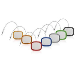 Audio Splitter with Screen Cleaner Corporate Gifts Singapore