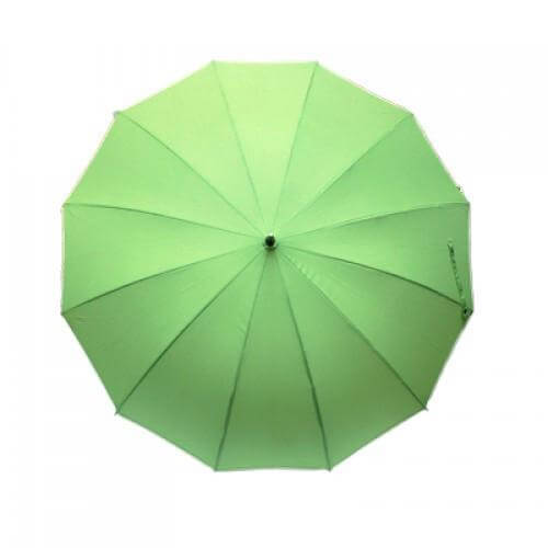 Auto Open Close Umbrella Corporate Gifts Singapore