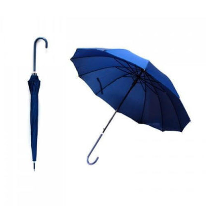 Auto Open Close Umbrella Corporate Gifts Singapore