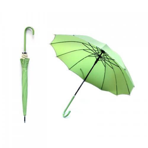 Auto Open Close Umbrella Corporate Gifts Singapore