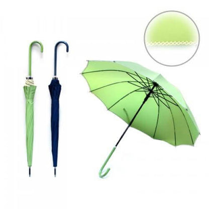 Auto Open Close Umbrella Corporate Gifts Singapore
