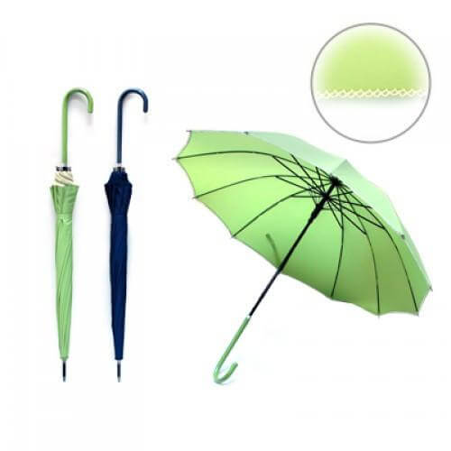 Auto Open Close Umbrella Corporate Gifts Singapore