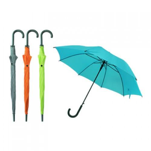 Auto Open Umbrella Corporate Gifts Singapore