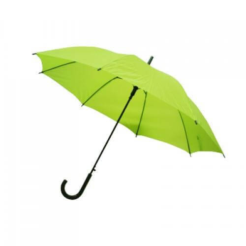 Auto Open Umbrella Corporate Gifts Singapore