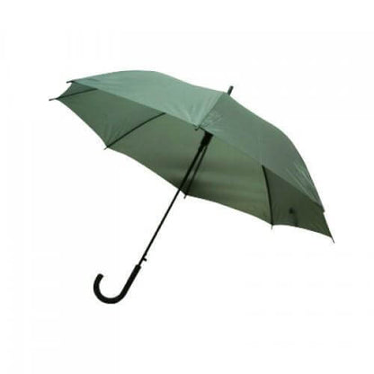 Auto Open Umbrella Corporate Gifts Singapore