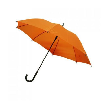 Auto Open Umbrella Corporate Gifts Singapore